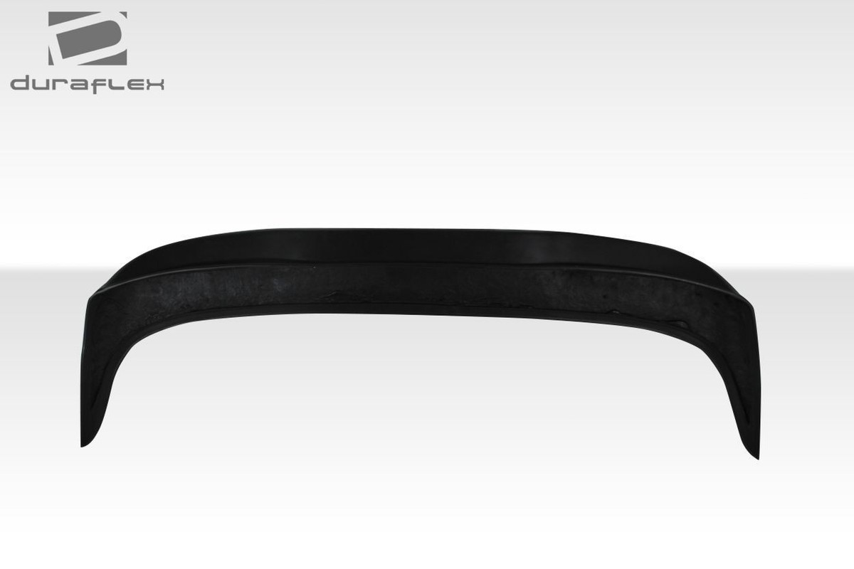 Duraflex Tz-3 Wing Spoiler Body Kit for 90-96 Nissan 300zx Z32 for
