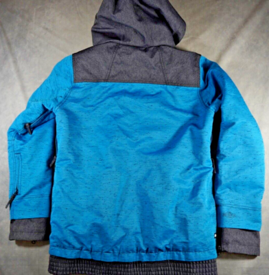 686 infiDRY 10K スノーボードウェア XL/S s-l400.png