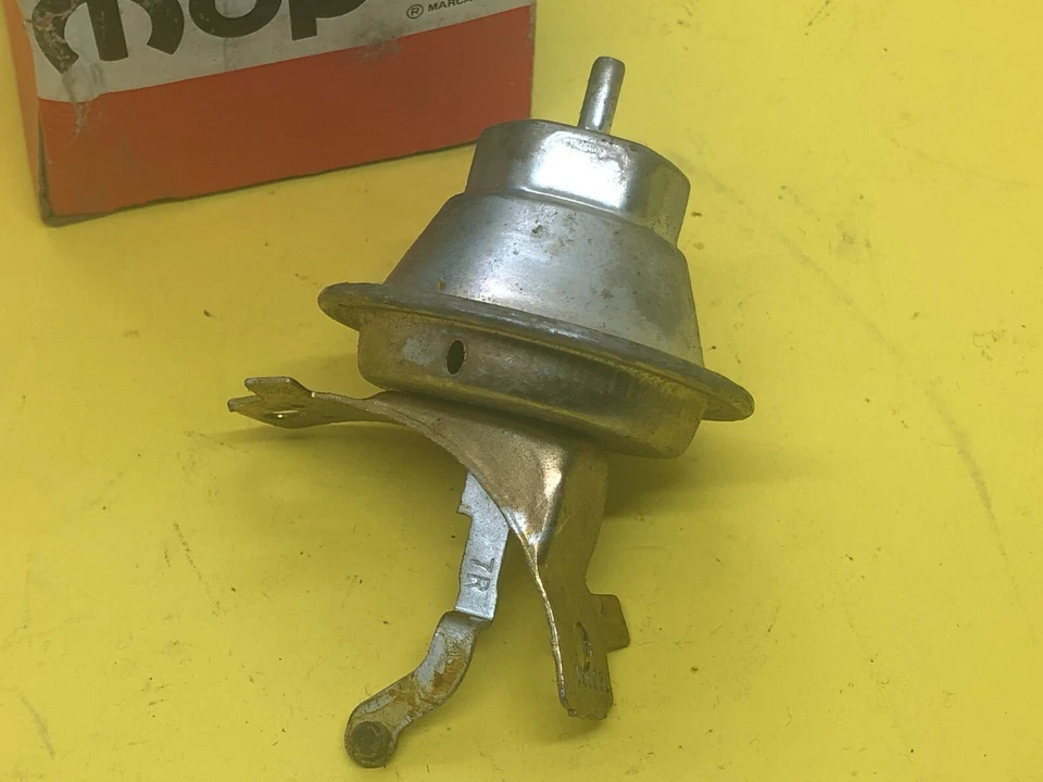 Dodge B150 B250 D150 D250 W150 Distribuidor Vácuo Avançado 3755061 Genuíno Novo na caixa - Imagem 2 de 4