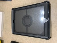 IPAD CASES