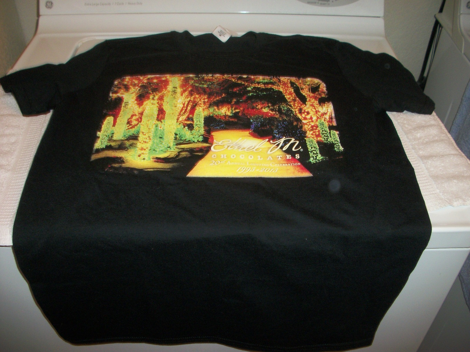 Picture 1 of 5