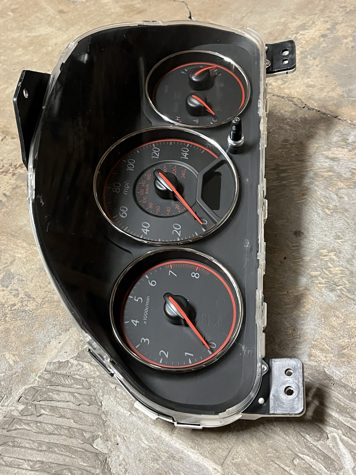 Picture 4 of 16