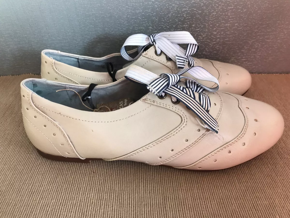 Rivers work shoes clearance
