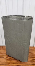 Pre Owned: Military  Surplus / Army  Sleeping Mat - Camping Gear