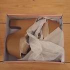 Bild 2 von 5