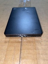 SEAGATE NA7NMFGJ 1 TB HARD DRIVE