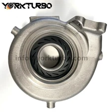 Upgrade Turbine housing  for Cummins 6.7L Holset HE300VG HE351VE Turbo 2881708RX