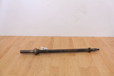 1995 ARCTIC CAT Z 440 Jackshaft / Jack Shaft | eBay