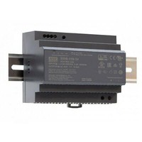 Mean Well HDR-150-24 150W 24V 6,25A Hutschienen Netzteil DIN-RAIL