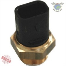 Radiateur Lancia PRISMA