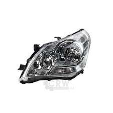 Ampoule Toyota VERSO