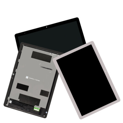 For Huawei MediaPad T5 10 AGS2-W09 LCD Touch Screen Digitizer
