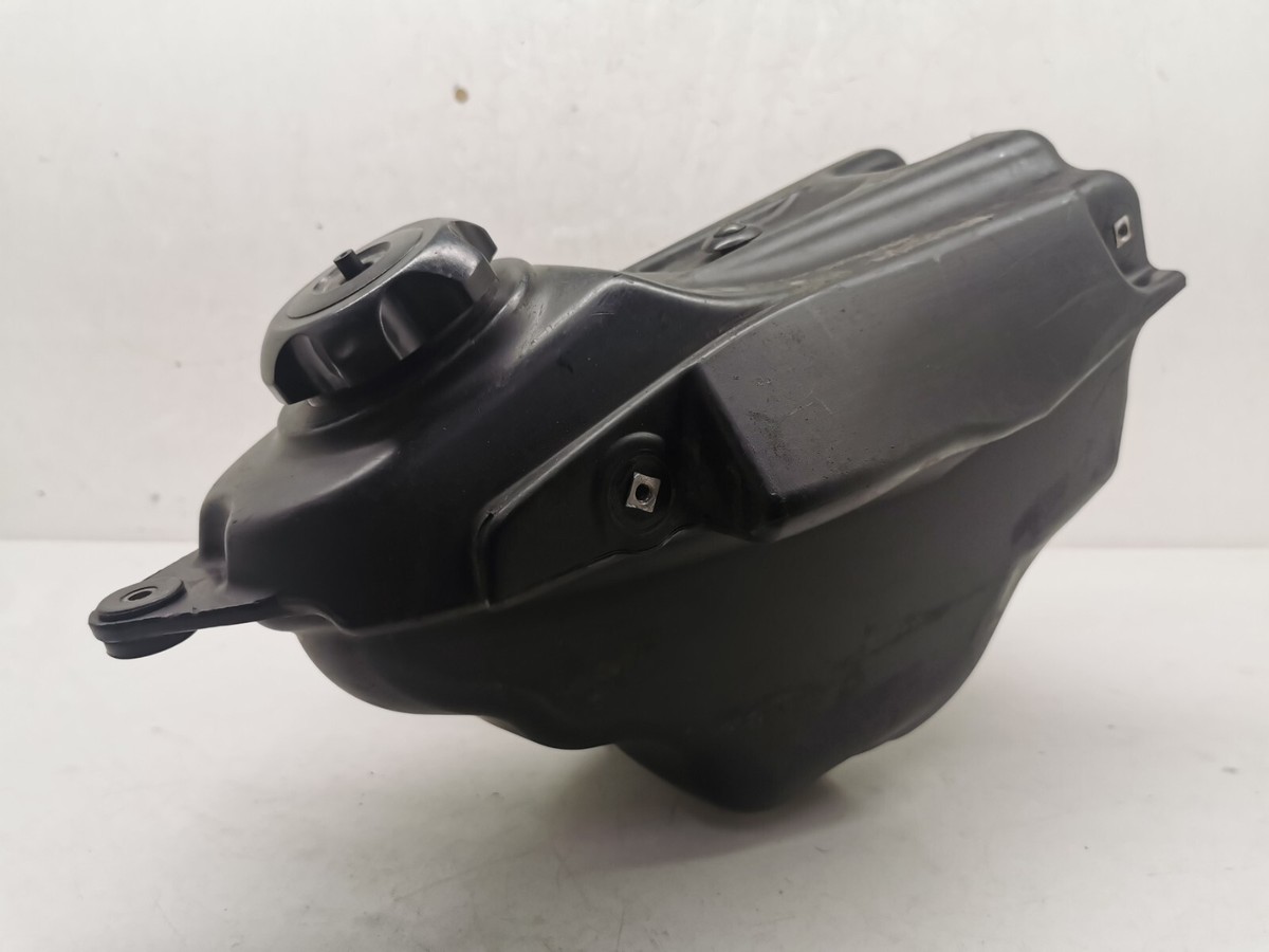 Kawasaki KX 450F 06-08 Fuel Tank Gasoline Petrol Reservoir