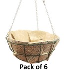 Picture 10 of 24