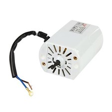 Nähmaschine Motor Reparatur Stricken Zuhause Sticken Zuhause Nähmotor