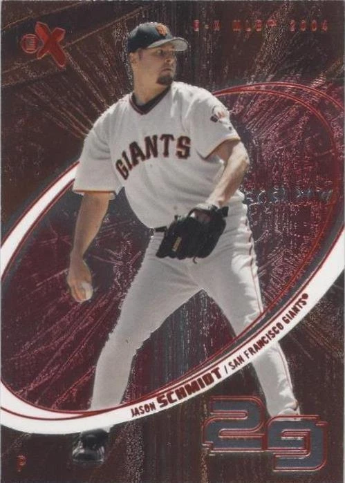 Essential Credentials Future