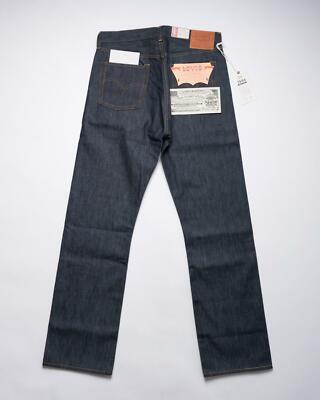 LEVI’S 1944 S501XX W30L34 s-l400.jpg