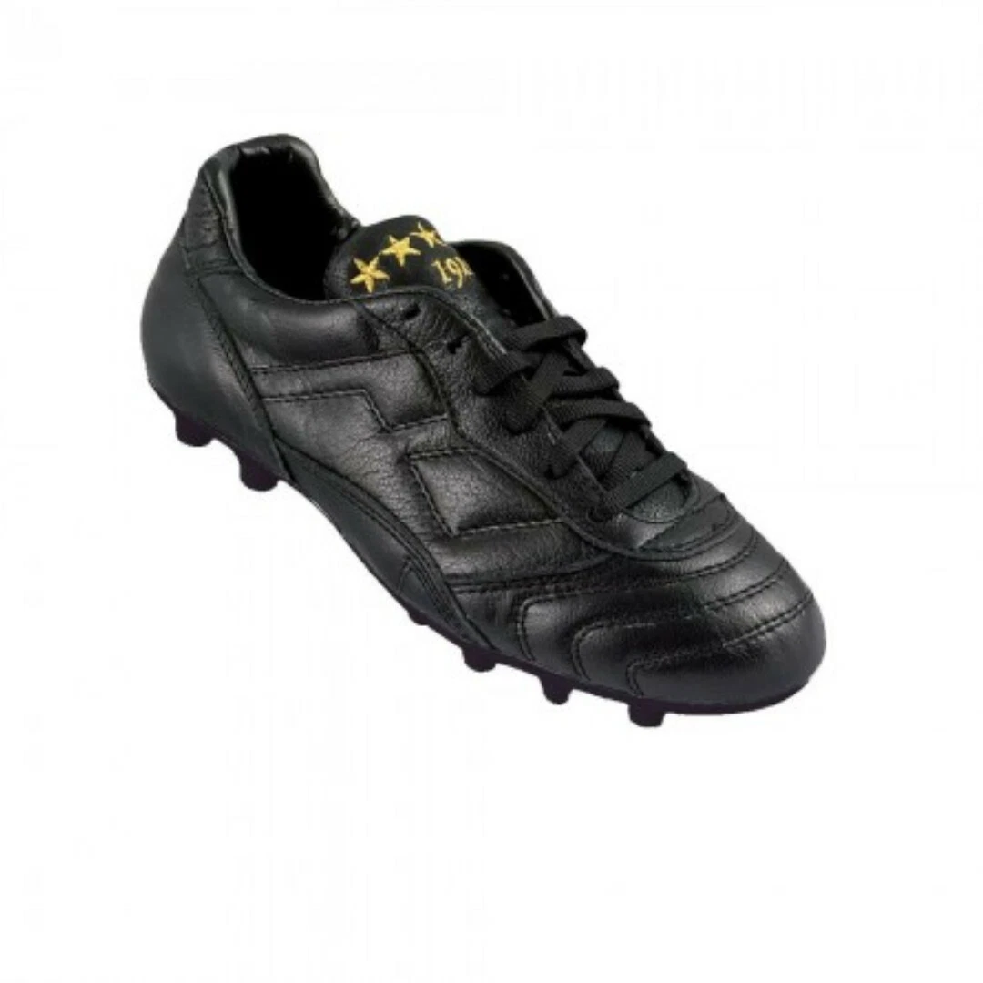 Cinquestelle scarpe best sale calcio