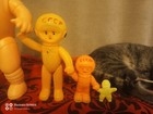 Bild 23 von 24