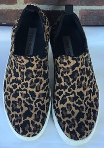 steve madden daray leopard