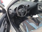 Bild 9 von 10
