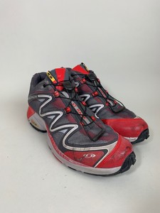 salomon xt hawk