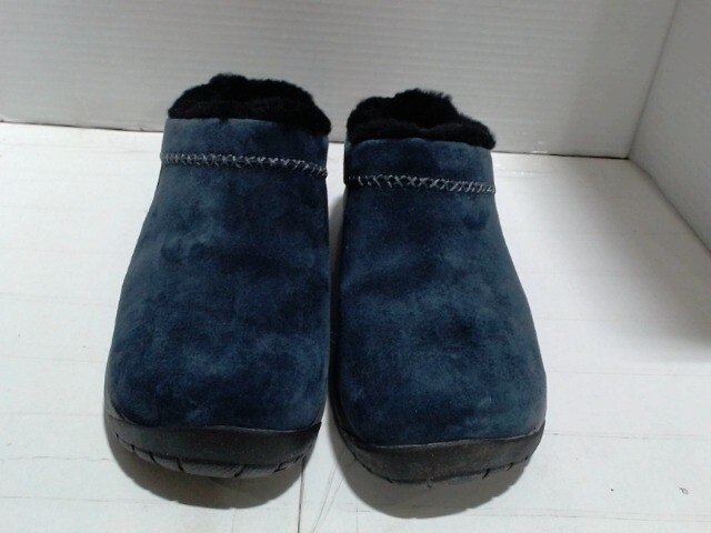 Usat comeo_merrell nuovo_M zocco donnae Enc IC 4 u bluy navy avy_taglia 7 5