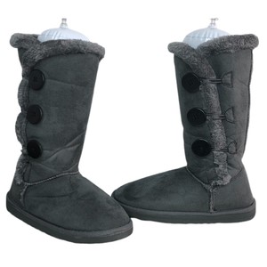 katena boots ted baker
