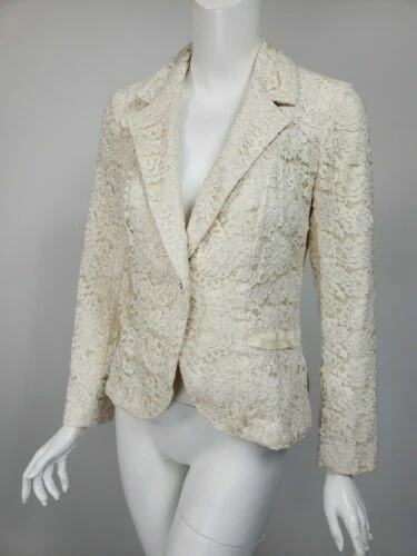 Ropa para De mujer de encaje Rebecca Taylor