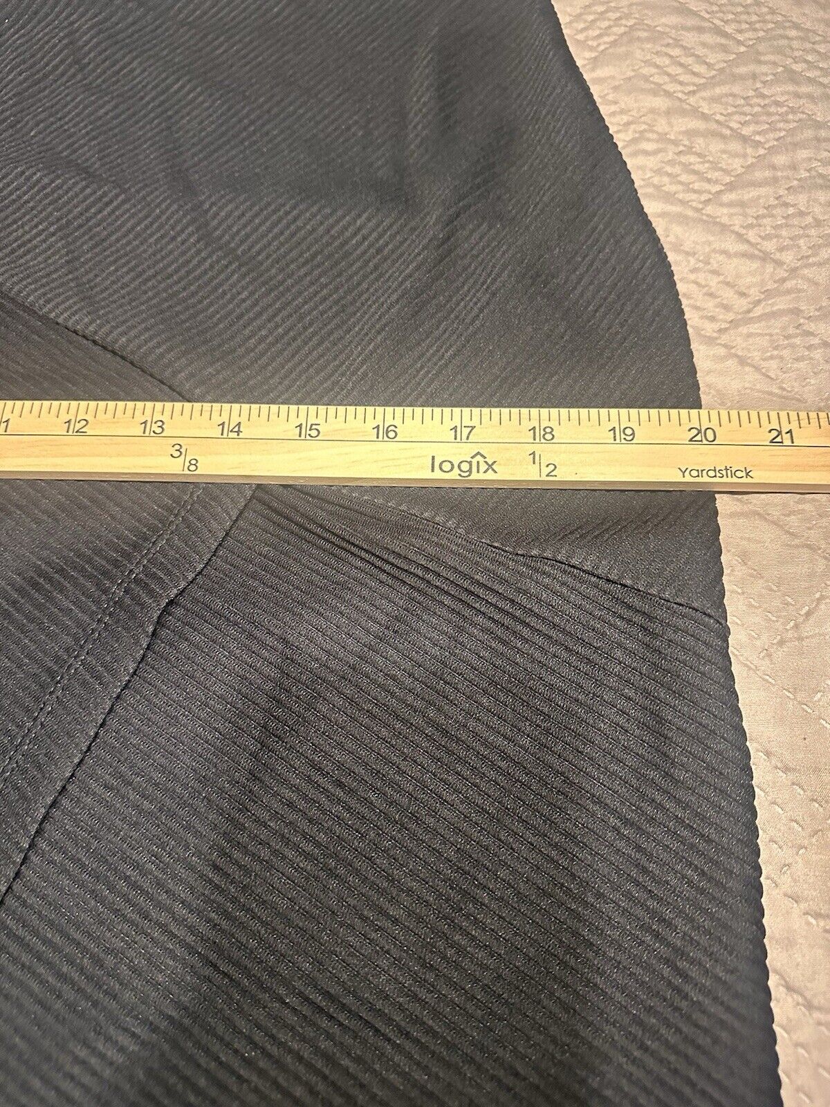 Picture 4 of 11