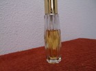Bild 2 von 3