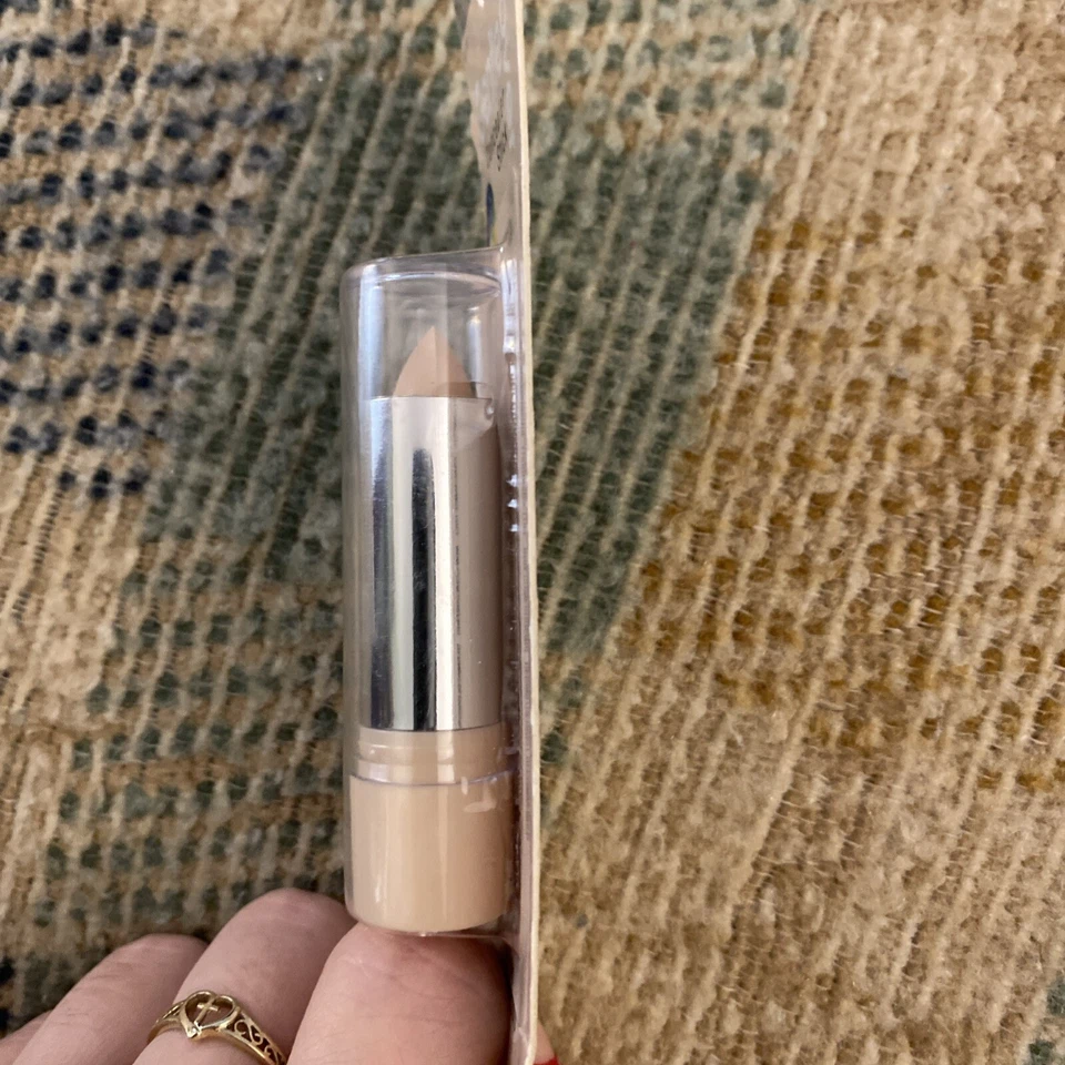 Physicians Concealer Stick Formula Gentle Cover Face Skin Under Eye Circle Light - Image 3 of 3