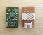 SHINYEI Temperature Humidity Sensor RHI-112A For Humidifier Dehumidifier HVAC