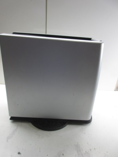 Gateway MFATXPNT ESX 500S Desktop Computer Intel Pentium 4 2GHz 768MB NO HDD - Picture 4 of 7