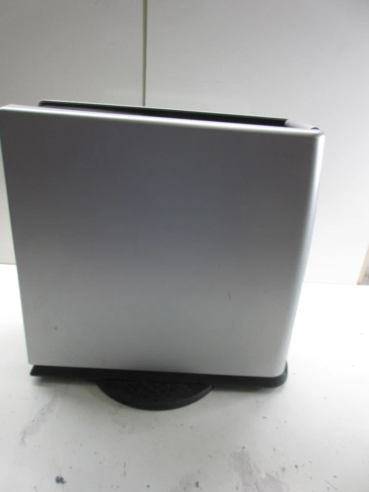 Gateway MFATXPNT ESX 500S Desktop Computer Intel Pentium 4 2GHz 768MB NO HDD - Image 4 of 4