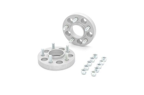 EIBACH Pro Spacer S90 4 30 021 Distanziali ruote 4x100, 30