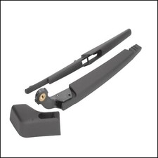 Bürste Heckscheibenwischer Komplett Arm für Volvo XC90 I (275) Von