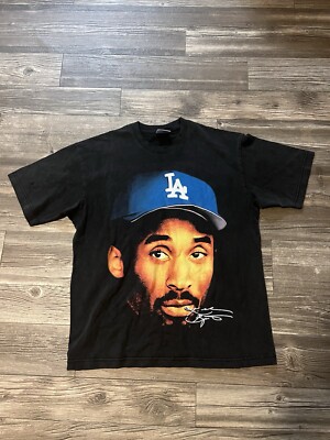Premium Custom Clothing
