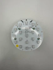 Prevost 930435 Turn Indicator LED Module