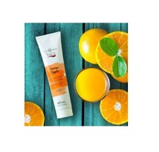 Baco Kaaral Colorefresh Color Depositing Conditioner - Copper Orange 5.91 oz