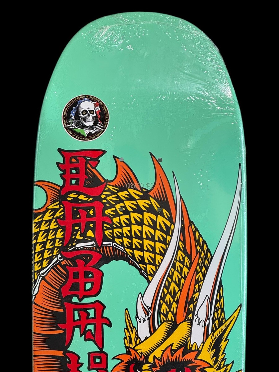 美品 EL CABALLERO 緑 エルキャバレロ グリーン オールドデック 美品 EL CABALLERO 緑 エルキャバレロ グリーン オールドデック