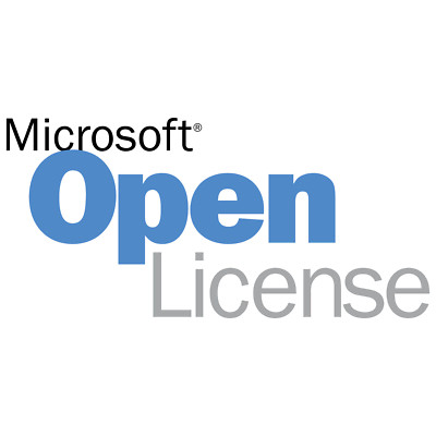 Windows Server 2022 Standard - 5 User CAL's Licensing