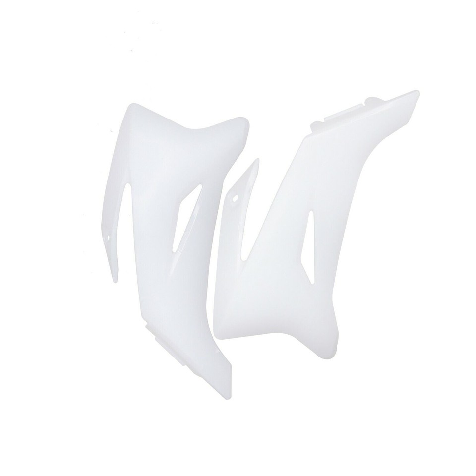 yamaha latest bike 150cc