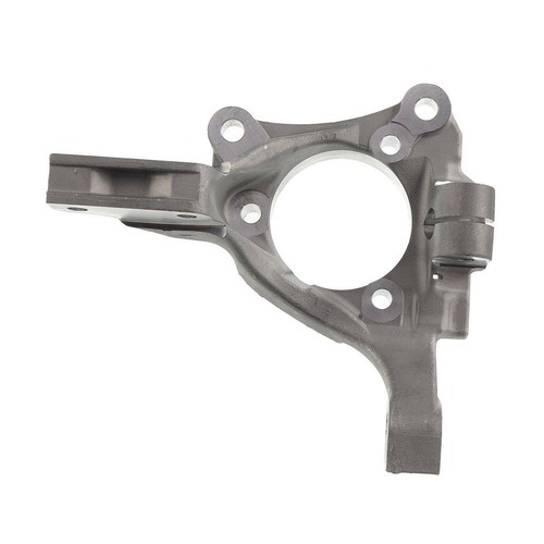 Achsschenkel Radaufhängun Vorne Links für Opel Vectra C+CC+Caravan 2002-2009 - Bild 4 von 8