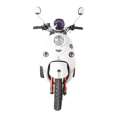 Electric Mobility Scooter Eco 60V20AH 800W Free ENGINEERED Delivery