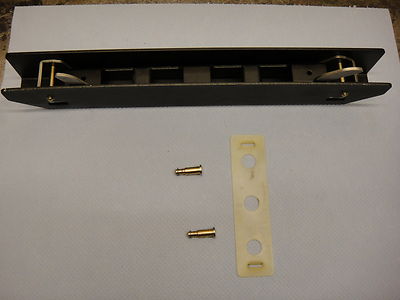 BMW K 1200 LT 05  Kofferschloss Verriegelung / top case trunk lock 98 - 09
