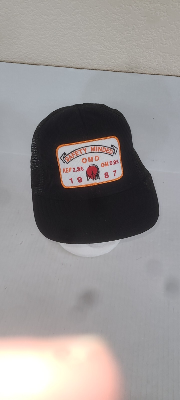 Foto 1 di 7