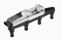 Beru ZüNdspule FüR Seat Arosa; Skoda Fabia I,Octavia I; VW Lupo