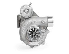 Garrett Gbc22-350 Club Line Turbocharger 0.64 Ov T25 5-bolt - Internal Wg