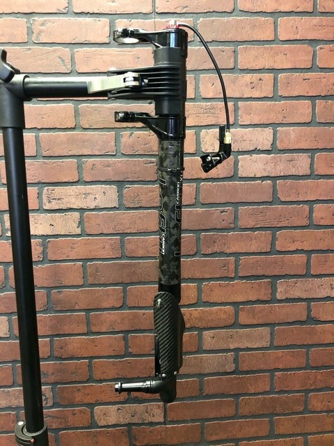 lefty 2.0 carbon xlr 100 29